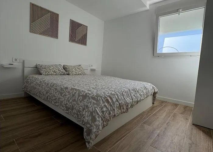 Kilians Apartment 2