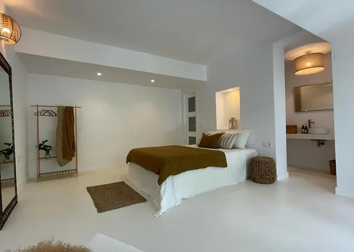 Finca Laida