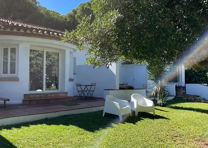 Finca Laida