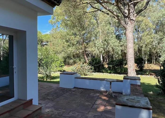 Finca Laida