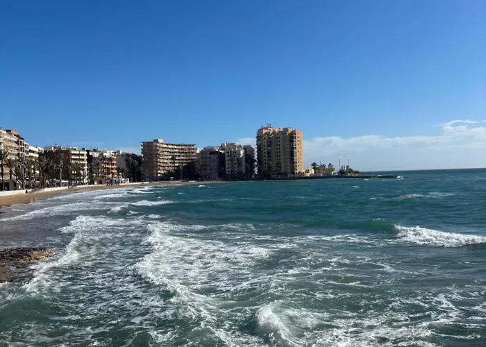 Hostal Lavela