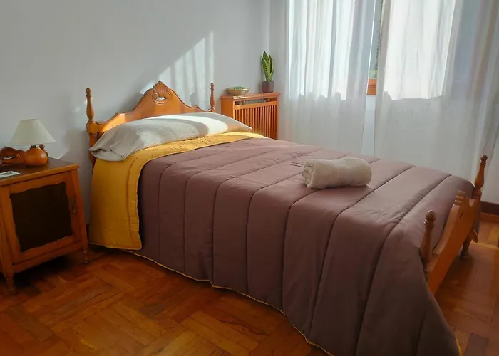 La Casa de la Abuela Boticaria