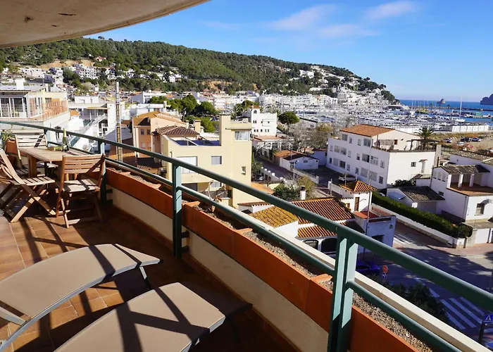 Appartement Avec Terrasse Et Piscine, Acces Plage
