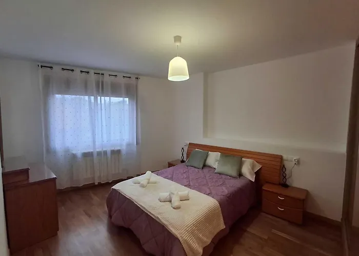 Piso Onda Atlántica