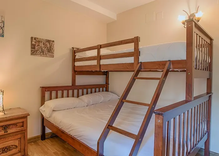 Saplan Real Estate CALETA