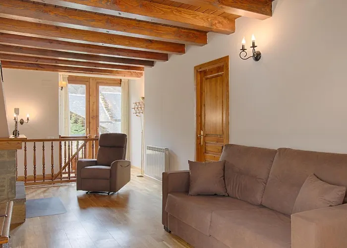 Saplan Real Estate CALETA