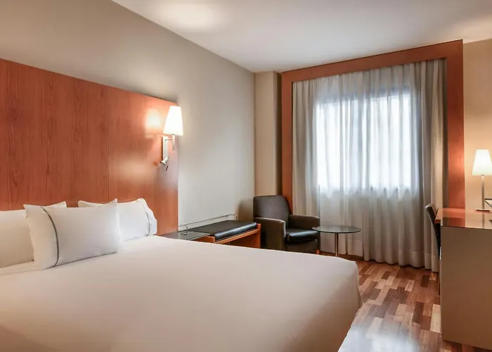 Ac Hotel Leon San Antonio By Marriott