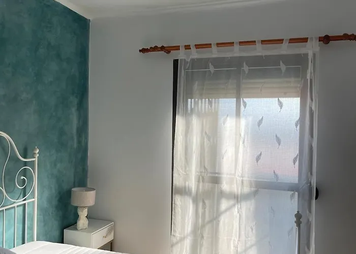 Casa Tropical