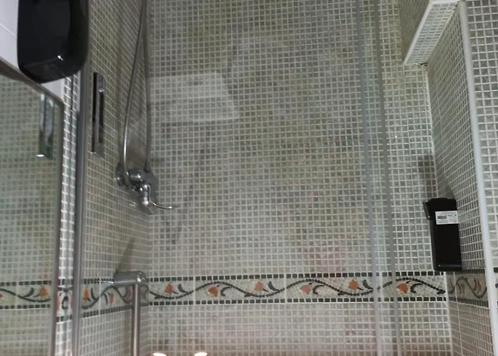 Hotel Principe