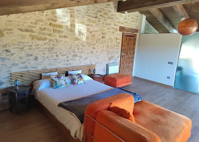 Xana Casa Rural