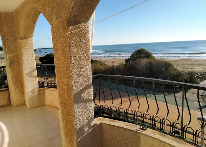 Playamar