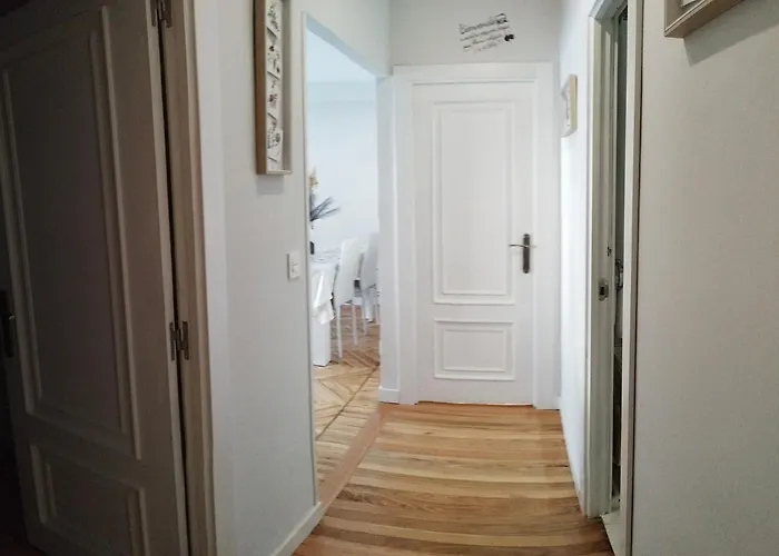 Casa Angela