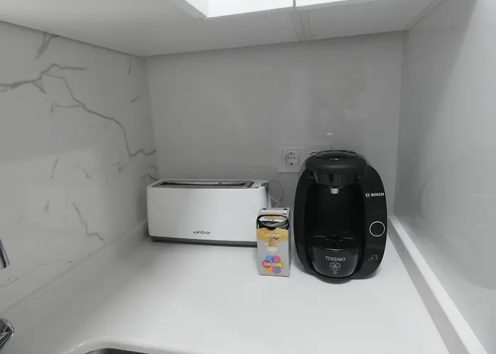 apartamento cardenal albornoz