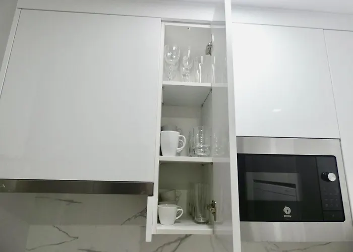 apartamento cardenal albornoz