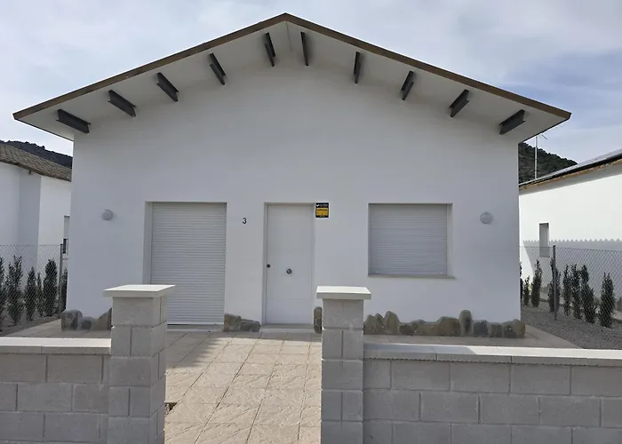 Bellevall resort, hotel y apartamentos