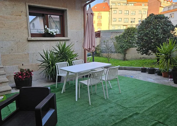Casa Andrea