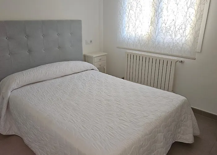 Casa Andrea