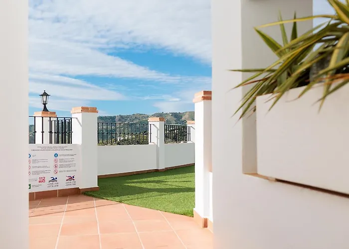Casa Ilusión
