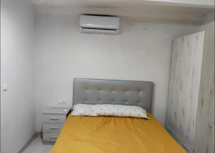 Villa Oasis Relax Piscina, Jacuzzi y Espacio para Mascotas