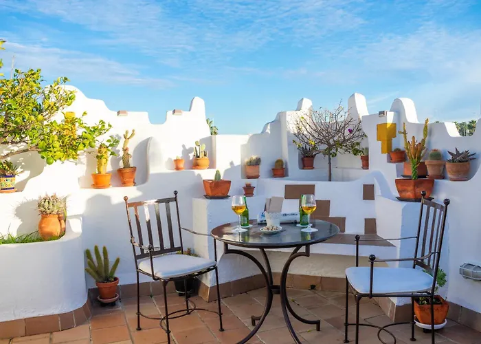 Hotel Veracruz