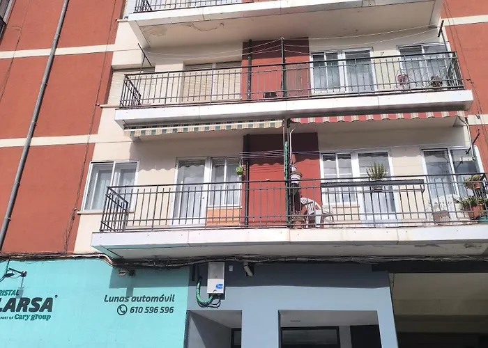 Tú casa en Aranda