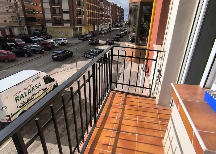 Tú casa en Aranda