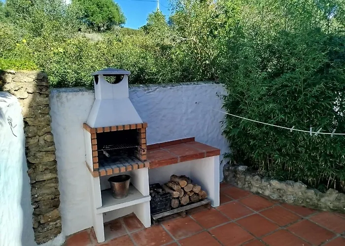 Casa Montecote Eco Resort