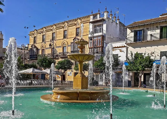 Villa Emilia