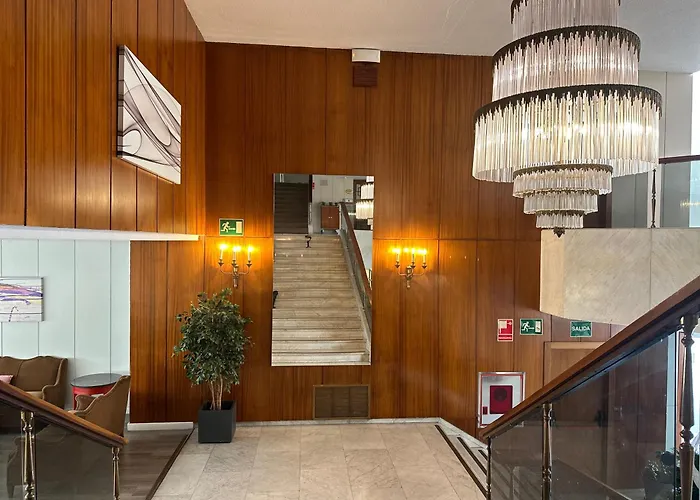 Mir Octavio