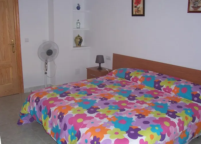 Pensión Nomphosumus