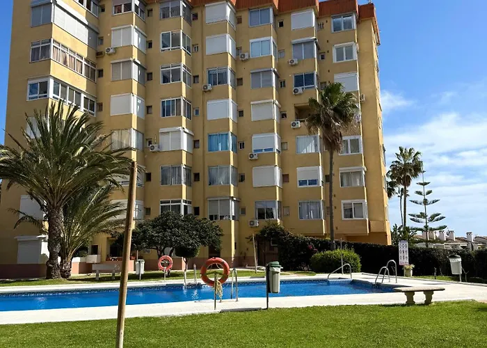 El Nido de Mijas