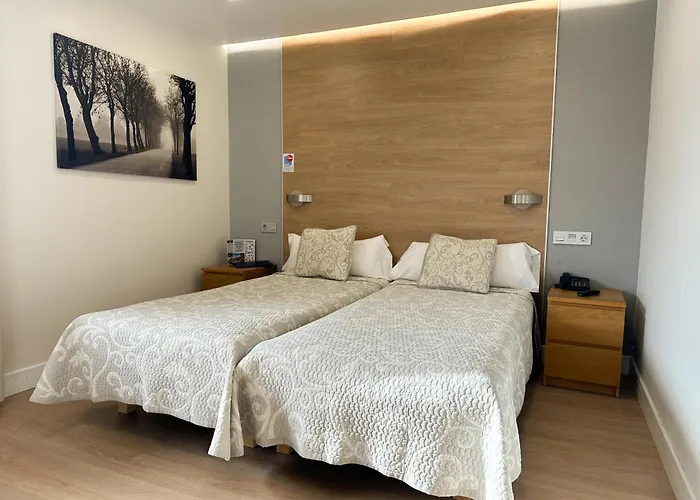 Hotel Tirol