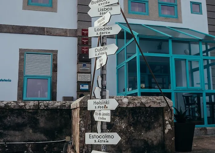 Hotel O Semaforo