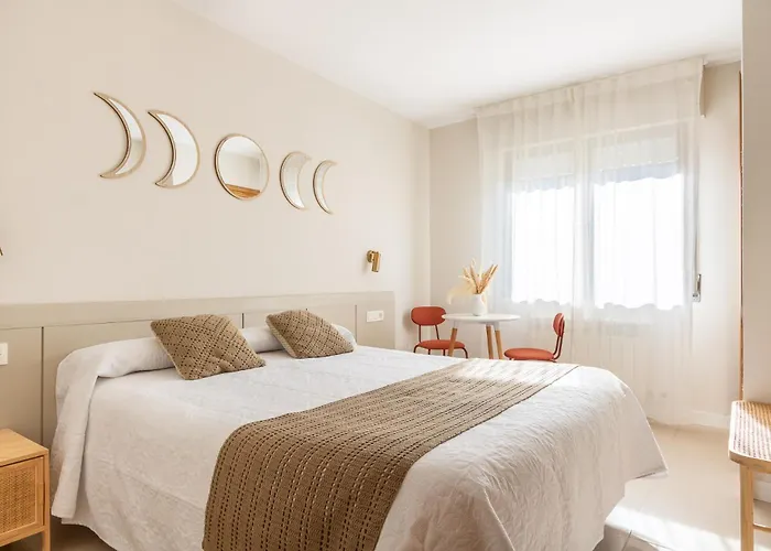 Hostal Lóbrega