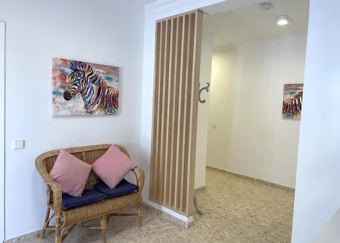 Casa Elena