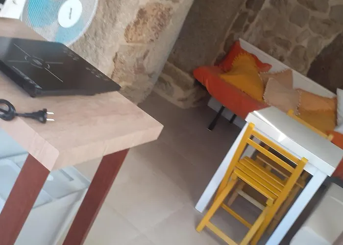 Hostal Casa Martinez