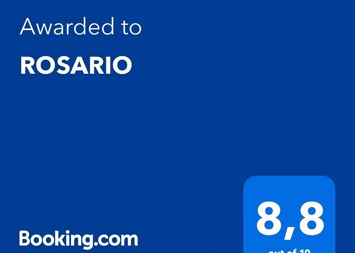 Rosario