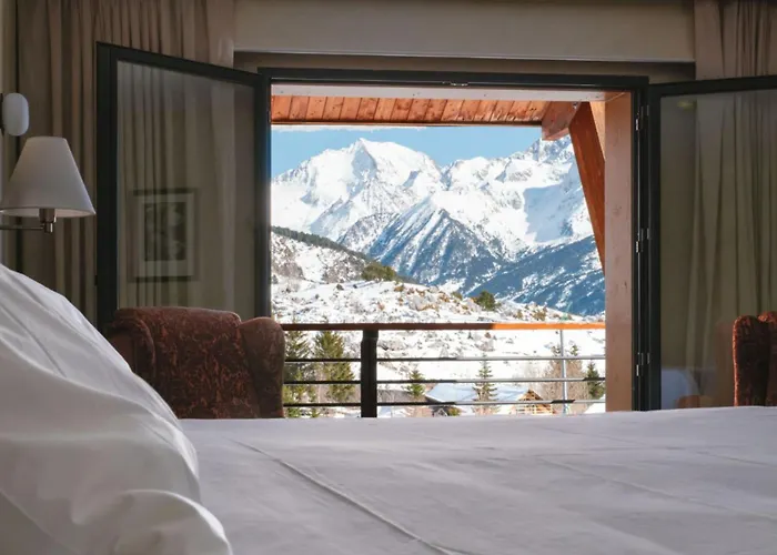 Hg Alto Aragon