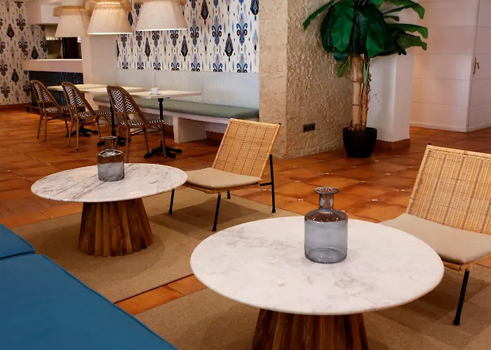 Intelier Bonaire