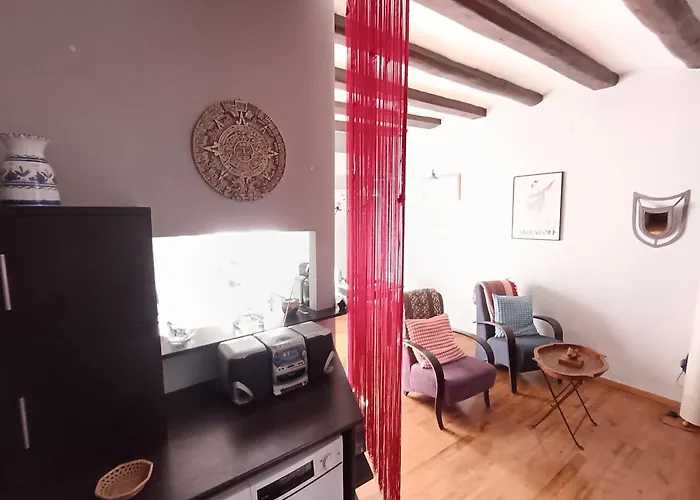 Ca la Fiona