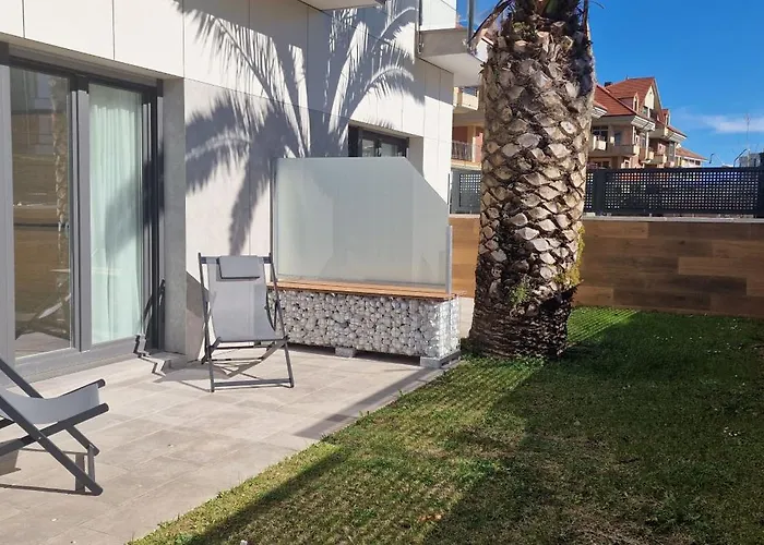 Playa Joyel Family Rooms