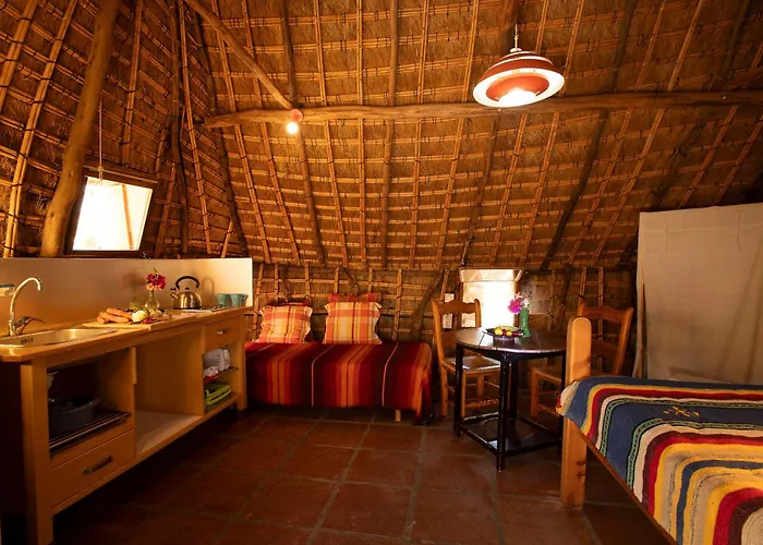 Casas Karen