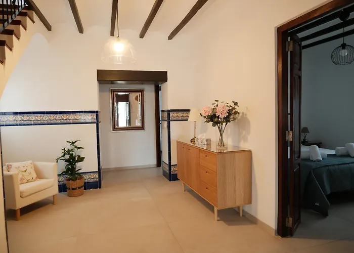Finca San Jaime