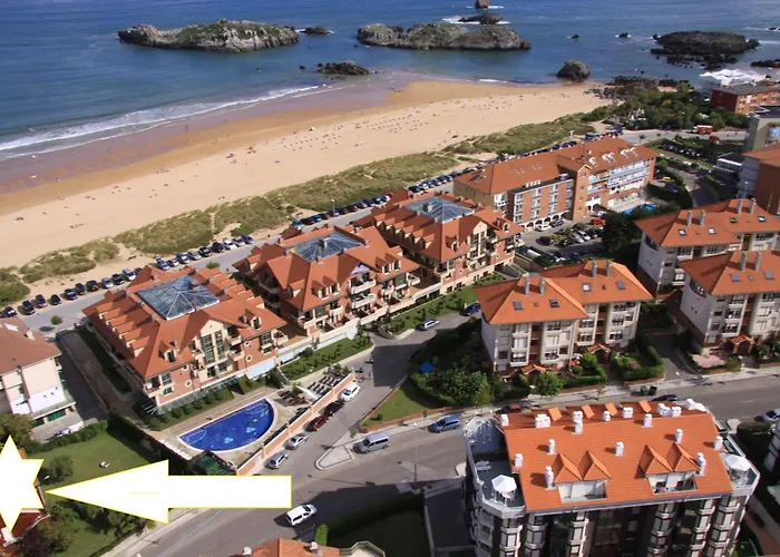 Playa Joyel Family Rooms