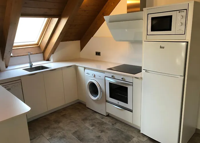 Casa For