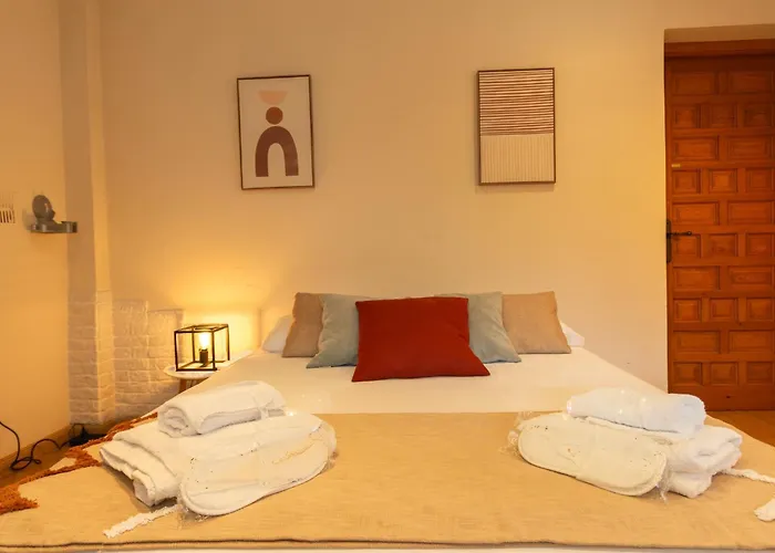 Sunny Villa Near Alicante, Own Pool & Playground!