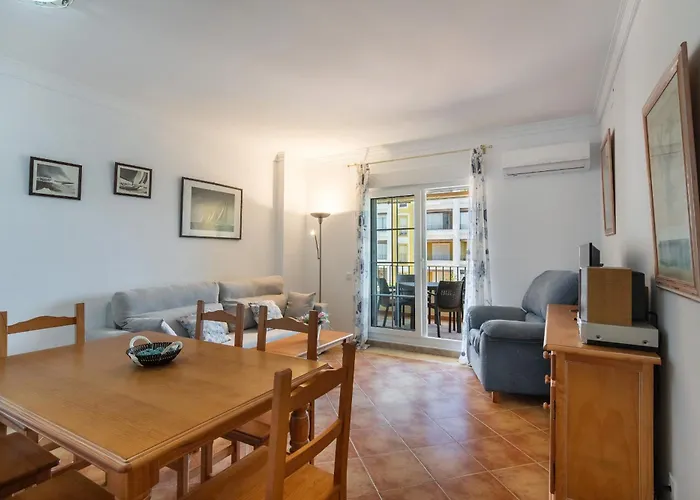 Playa Grande - Playa Punta del Moral PPHG88P84