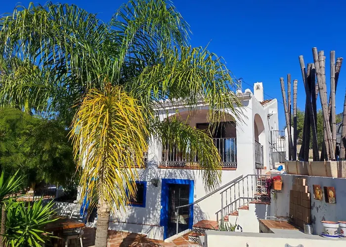 Casa14