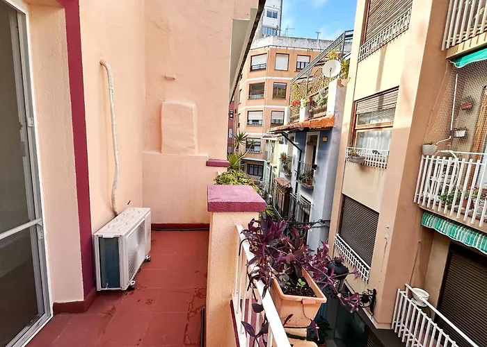 Residencial Art Brut
