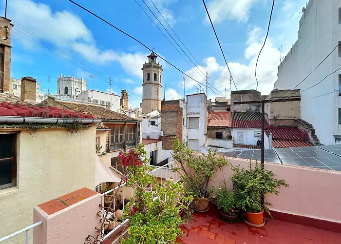 Residencial Art Brut